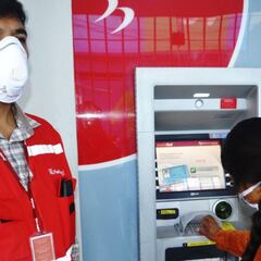 Bono Yanapay y 350 Soles, Wanuchay | Link y consultar cuenta DNI quién cobra, 2 de junio