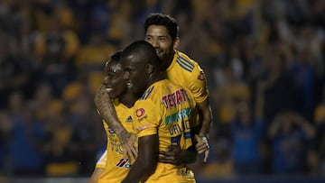 La Tabla general de la Liga MX tras la jornada 9 del Clausura 2019