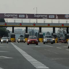 Restricciones de movilidad y vehiculares en Colombia: medidas y qué se puede hacer y qué no