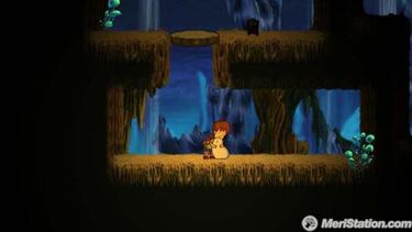 A Boy and His Blob, Impresiones