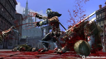 Captura de pantalla - ninja_gaiden_1012_0.jpg