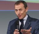 Butragueño: "Zidane maneja a los jugadores con sabiduría"