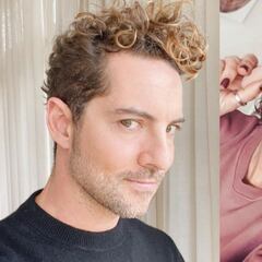 La hija de David Bisbal y Elena Tablada cumple 11 años