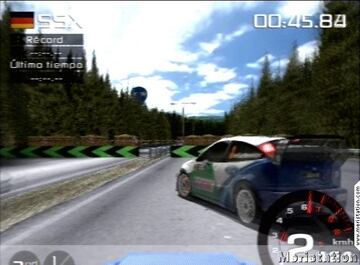 Captura de pantalla - wrc_30.jpg