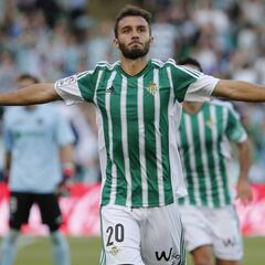 Pezzella, ofrecido al Lazio