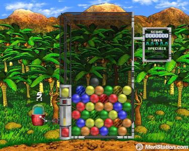 El videojuego español necesita "financiación" y "consideración cultural" para crecer