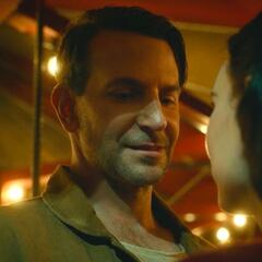 Lanzan nuevo tráiler de ‘Nightmare Alley', la nueva película de Guillermo del Toro