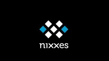 Nixxes Software