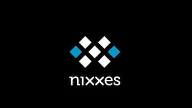 PlayStation Studios: las 8 grandes compras de Sony en los últimos años