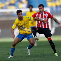 La defensa tiene la llave