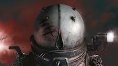 Cronos The New Dawn responde a las 10 preguntas que todos nos hacemos: así es la fusión de Dead Space y Silent Hill 2