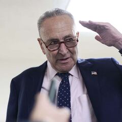 What age should you file for social security to get the maximum benefits?