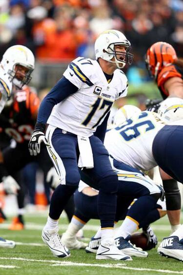 Imágenes y frases de Wild Card