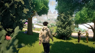 everywhere plataforma creacion juegos build a rocket boy