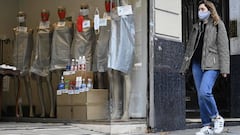 Coronavirus en Argentina: resumen y casos del 22 de mayo