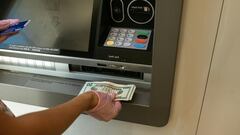Locura en Etiopía: un fallo de un banco permite a los clientes retirar millones de los cajeros