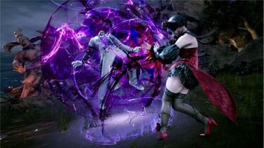 Ofertas de Primavera de PS Store: 10 grandes juegos por menos de 20 euros, compatibles con PS5