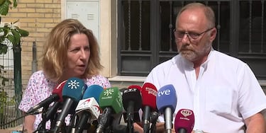 El caso de Marta del Castillo dará pie a un miniserie de ficción para Netflix con la colaboración de su familia