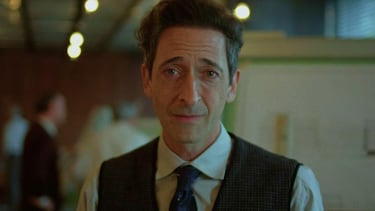 Lista de ganadores de los Premios Oscar 2025: todos los premiados de los Oscar en Los Ángeles