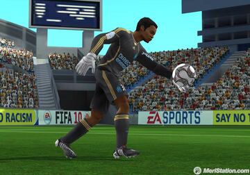 Captura de pantalla - fifa10_wii_mandandagameplay_001.jpg