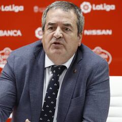 El Lugo rompe con el PM Friol y creará su propia estructura de fútbol femenino