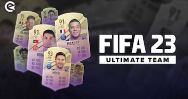 Ponte en forma para la nueva temporada de deportes con PlayStation Plus