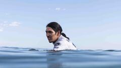 El Erizos Internacional Iquique Bodyboard Pro tiene a dos chilenos como favoritos