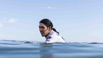 El Erizos Internacional Iquique Bodyboard Pro tiene a dos chilenos como favoritos