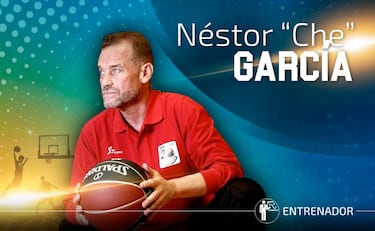 Montakit Fuenlabrada: ¿Revelación o RevoluCheOn?