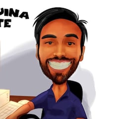 Colo Colo le arrebata el favoritismo a Unión Española