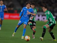 05/02/26 PARTIDO UNICO COPA DEL REY CUARTOS
BETIS - ATLETICO DE MADRID
GIULIANO ABDE