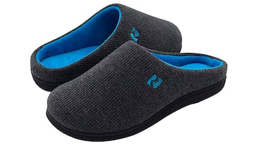 Los 20 mejores regalos de Navidad por menos de 50 euros