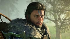 Digital Foundry alucina con Crimson Desert en PS5 Pro y lanza su primer gameplay: “Ofrece una experiencia fantástica”