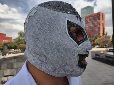 Forastero sobre el futuro de la Nueva Generación Dinamita: “México está conquistado, vamos por el mundo”