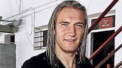 El Sevilla dejó plantado al Tottenham dos veces