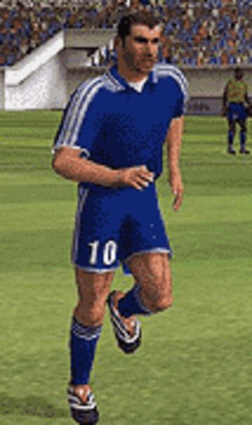 Captura de pantalla - zidane_portada.gif