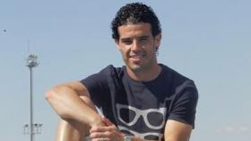 "Queremos luchar por cosas importantes"