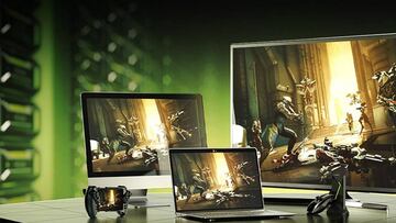 Nvidia sobre la eliminación de los juegos de Activision en GeForce Now: “Fue un malentendido”