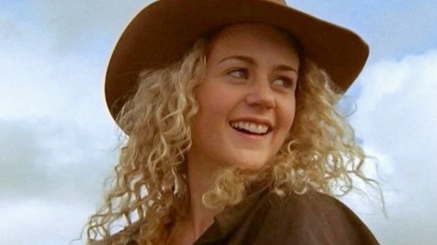 Adiós a Rachael Carpani: fallece a los 45 la actriz de 'NCIS: Los Ángeles' - Meristation