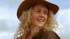 Adiós a Rachael Carpani: fallece a los 45 la actriz de ‘NCIS: Los Ángeles’