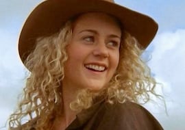 Adiós a Rachael Carpani: fallece a los 45 la actriz de ‘NCIS: Los Ángeles’
