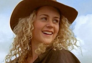 Adiós a Rachael Carpani: fallece a los 45 la actriz de ‘NCIS: Los Ángeles’