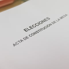 El motivo por el que debes tener actualizado tu padrón para votar en las elecciones del 28M