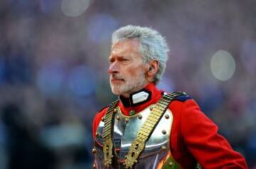 Paul Breitner.