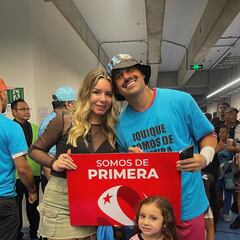 Una figura en el ascenso de Iquique revive su calvario: “La terapia y mi familia me salvaron”