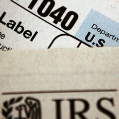 Temporada de impuestos 2022: qué hacer si el IRS me debe dinero y cuándo podré recibirlo
