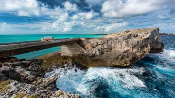 New details are emerging as to the man who purchased Jeffrey Epstein’s islands. Who is Stephan Deckoff and what is his net worth?