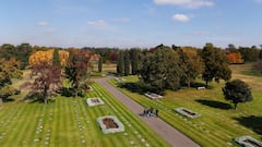 Toque de queda hoy, viernes 21 de mayo: horarios en provincia de Buenos Aires, GBA, CABA, Mar del Plata...