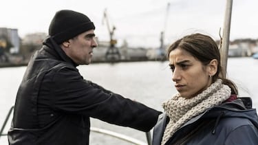 Las 30 mejores películas de espionaje y dónde verlas