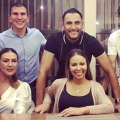 Keylor no se resigna: le pelearía el puesto a Thibaut Courtois